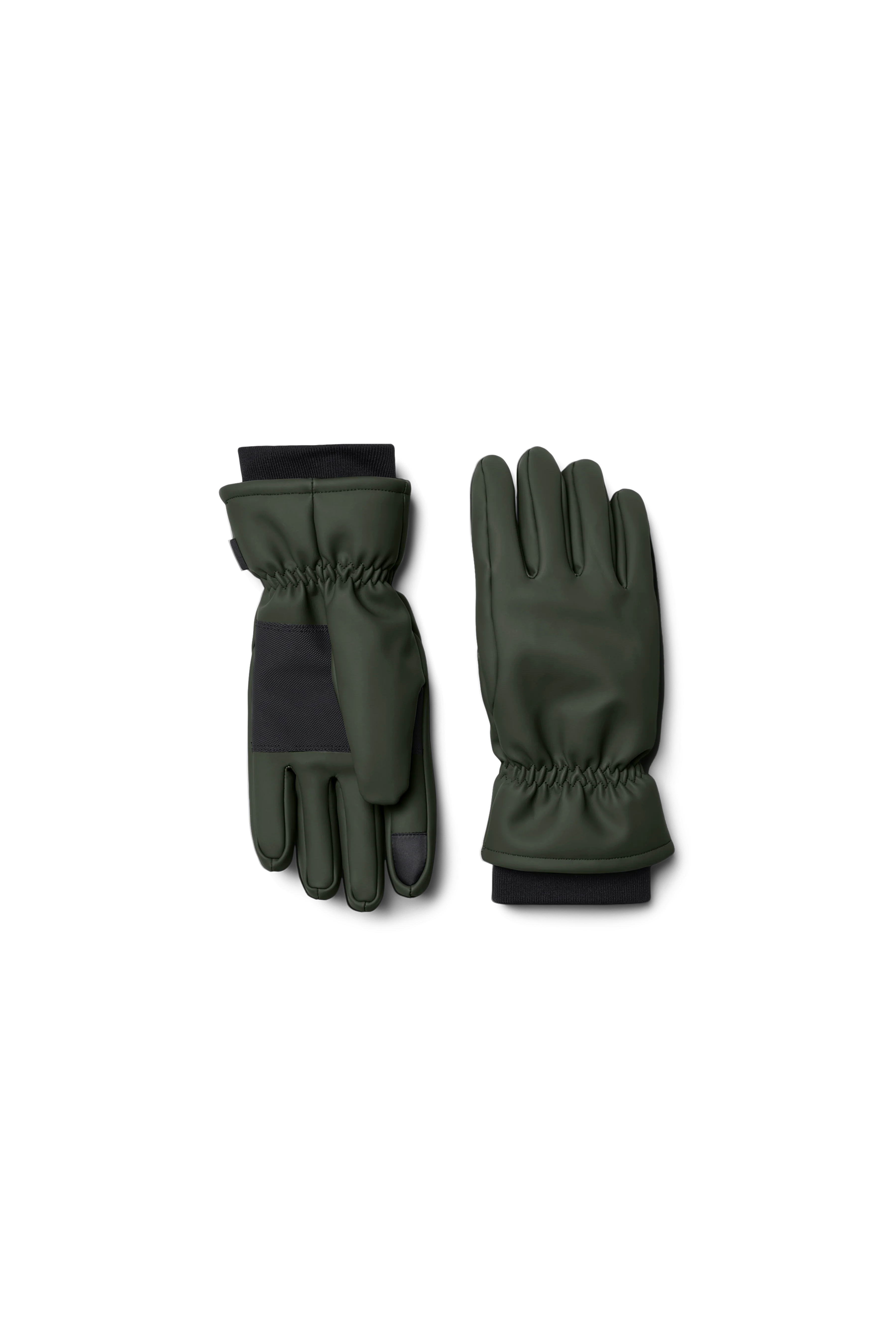 Thumb 3
